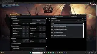 !ACTO 2! Druida WOLVERIN HELADO ASCENDIDO #PathOfExile2 D&iacute;a 6