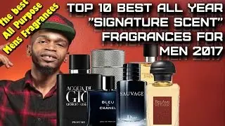 Top 10 Best All Season 