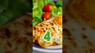 9 Best Foods for Eye Health | Improve Your Vision Naturally