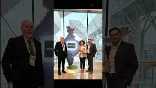 Modutek at Semicon India 2025