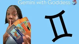 Gemini Tarot 🔮 | What You Don&rsquo;t See Coming 🌟 | Stay for Paid Q&A