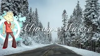 Vexento - Symptom (FREE DOWNLOAD) [No Copyright Music]