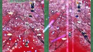 (PC) TH9 Kaeidzuka - video 1