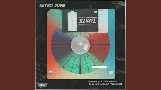 Retropunk