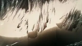 Osica - Duo d'&acirc;mes (Bending Remix)