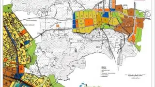 ROF Ananda Affordable Housing Sector 95 Gurgaon