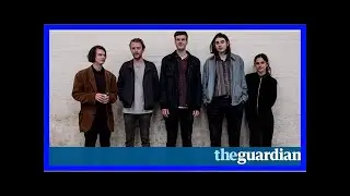Spinning coin: permo review &ndash; out-of-time pastoral indie
