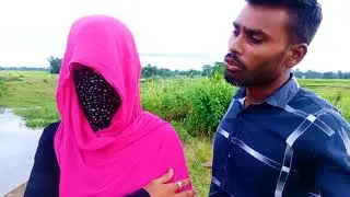 PYAR KA VISHWASH DILANA AUR THUKRANA | MANN FILM DIALOGUE SPOOF