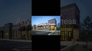 Best Gyms in Australia