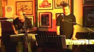 20101119-vertigo-summerof69