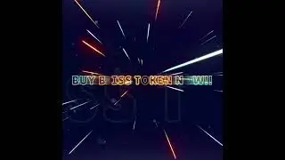 Bliss Token