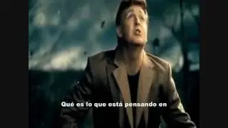 Paul McCartney You loving Flame   (Subtitulado en Español)