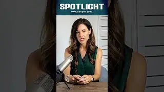Former Philippines President Rodrigo Duterte Fights ICC Pre-Trial | Spotlight | N18G