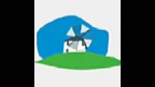 Assembleia de Freguesia - 19/04/2024