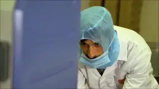 António Raminhos faz nascer Fábio Paim(nho) | Missão: 100% Português | RTP