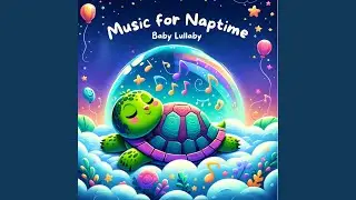 Music Therapy for Babies