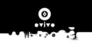 OVIVO - Gameplay Android et iOS (iPhone / iPad) par KickMyGeek
