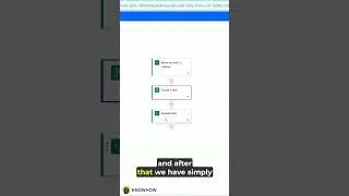 Как добавить задачу в Планировщик с помощью Power Automate (SharePoint в Планировщик)