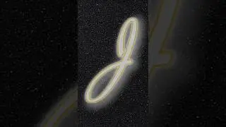 J letter name love status ❤️💯 #love