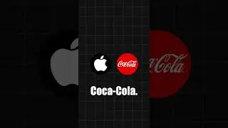 🔵 Blue Chip Stocks📈 EXPLAINED!! #stockmarket