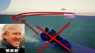 STOWARZYSZENIE PRZECIWKO FOORMANOWI :C- GTA V [PL/HD] /w Flothar, Mattyniu