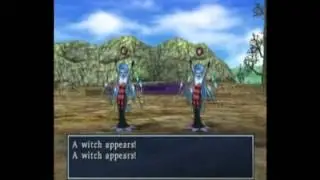 Let's Play Dragon Quest 8 Part 24 Pickham Treasures