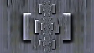 (YTPMV) Walt Disney Pictures Logo Scan^35 (JipeExtraElevated/XXXV)