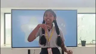 Grade - 8 Emotional intelligence Activity - Music and Mood