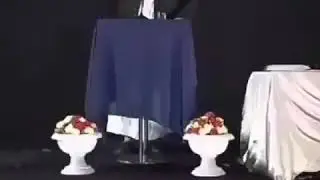 MUHAMMAD XOBLOS DOMLANING JANNAT HAQIDAGAI MARUZASI TRELER
