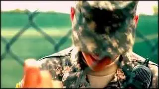 Camp X Ray || All We Had Is Gone