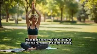 Compare Mytoliny, Puravive & Alpilean: Metabolism Boosters