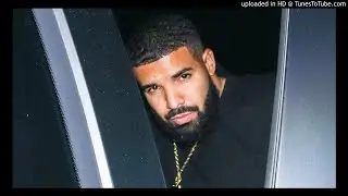 Drake x Boi-1da Type Beat 2020 - Forbid (Prod. By @RaumBeats)