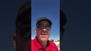 Flat Commercial roof in Chandler inspection
