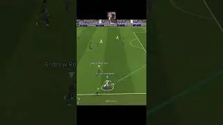 Just wait for 107 Osimhen 🥵☠️ || efootball #efootball2025 #efootball #pes #efootballmobile #shorts