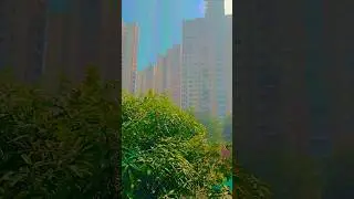 Tumahare liye hai baharo ka Mausam short video song