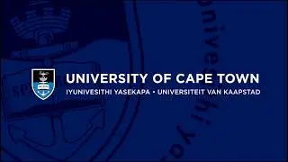 Video 4: URC Travel Grant Applications for Researchers