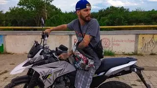 💣PEGUEI A NOVA LANDER 2020 REVIEW JANU&Aacute;RIA MG