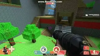 the adventures of weenie butt and frying pan