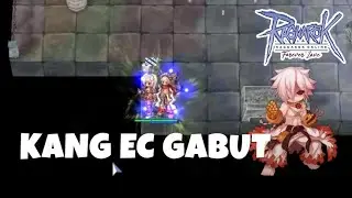 TEMBUSIN YANG GA BISA DI TEMBUSIN | WOE ROFL 1 OCT 2021 | SURA