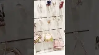 #highstreet#sivasagar#shopping #highstreetfashion#bihusong#assamese#minivlog#viral