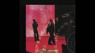 Love me X Drake (tiktok edit) best quality