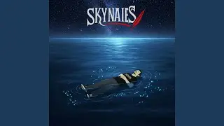 Fading Skies