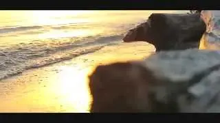 Lil''Orxan-Aglat Meni 2014 (Official Clip)
