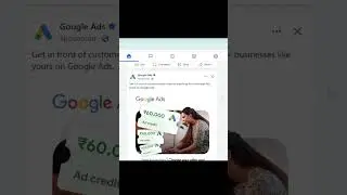 Reach vs Impressions on Meta ads. Easy explanation through example! #metacampaign #reach