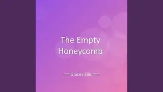 The Empty Honeycomb