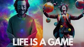 HOW TO PLAY THE GAME OF LIFE