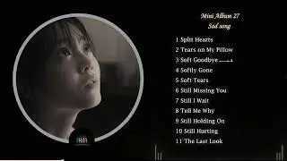Sad Love Chill Songs 2026 💔😭 Music Community Hub 🔥 Relaxing Pop Playlist || Heartbreak English Songs