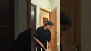 🙂