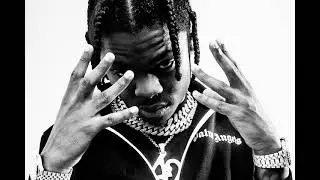 42 Dugg - Free Dem Boyz Pt 2 (Best Bass boosted)