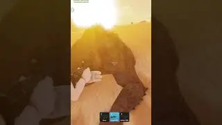 BEATING THE BOSS IN FROM THE VOID #roblox #spacewar #FROMTHEVOID #gaming #gamerbrothers199 #games